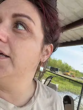 southernbelle4u online show from April 2026 03:16:01 PM