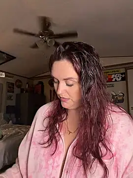 southernbelle4u online show from April 2026 12:45:01 PM