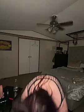 southernbelle4u online show from April 2026 03:13:02 PM