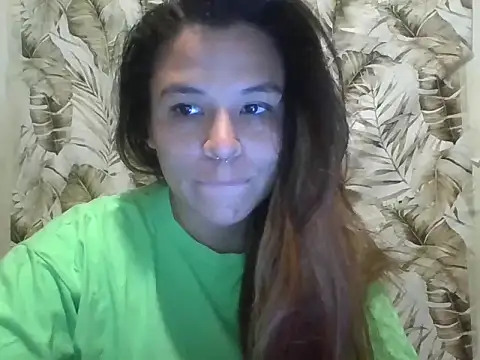 KendraBoss online show from March 2026 08:45:01 PM