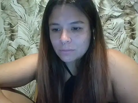 KendraBoss online show from March 2026 12:51:01 AM