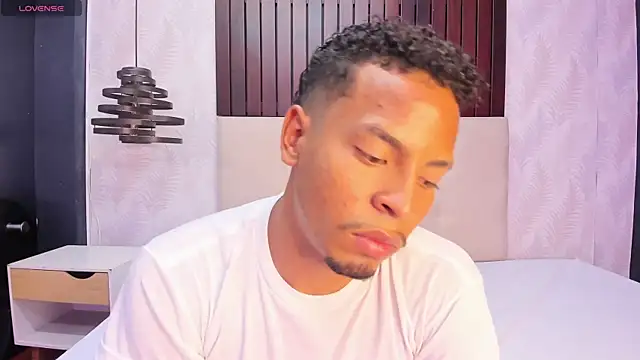 Wilt Duncan online show from March 2026 04:09:02 AM