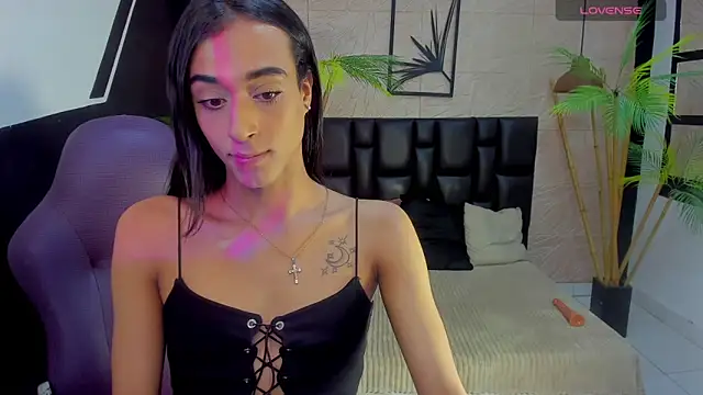 Epril Zoyert online show from March 2026 07:26:01 PM