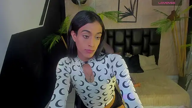 Epril Zoyert online show from March 2026 07:56:01 PM