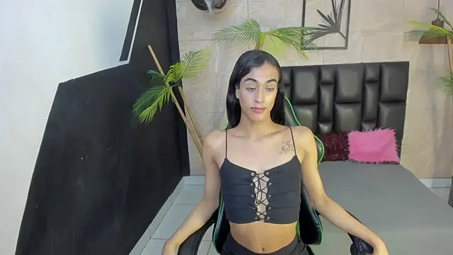 Epril Zoyert online show from June 2026 02:17:01 AM