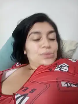 sckarlet1 online show from April 2026 04:19:02 AM