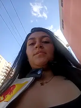 sckarlet1 online show from March 2026 09:51:01 PM