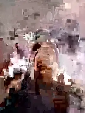 sckarlet1 online show from March 2026 06:57:02 PM