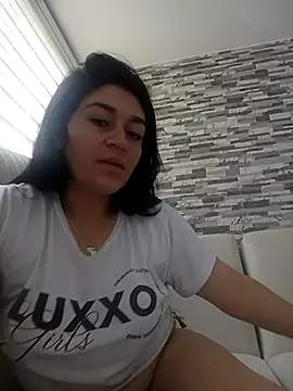 sckarlet1 online show from April 2026 04:13:02 PM