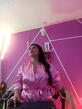 sckarlet1 online show from March 2026 07:36:02 PM