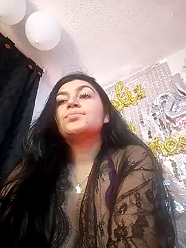 sckarlet1 online show from March 2026 07:20:02 AM