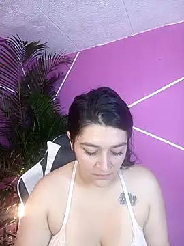 sckarlet1 online show from April 2026 06:24:01 PM