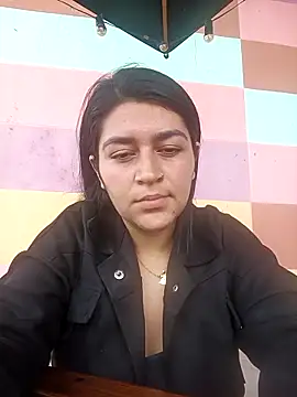 sckarlet1 online show from March 2026 05:56:02 PM