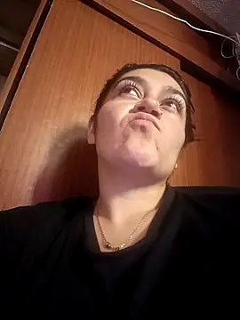 sckarlet1 online show from March 2026 02:42:01 AM