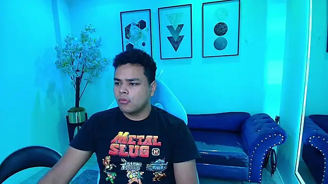 TarlyWho online show from May 2026 11:38:02 AM