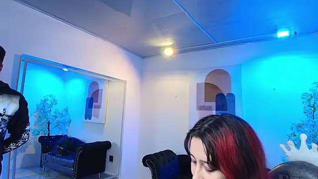 TarlyWho online show from May 2026 12:01:02 PM