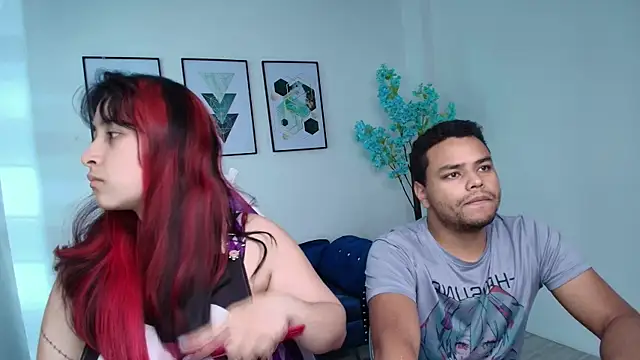 TarlyWho online show from April 2026 11:11:01 AM