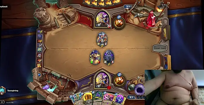 moobs4u online show from March 2026 10:16:01 PM