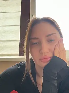 Linda loona online show from March 2026 08:00:02 AM