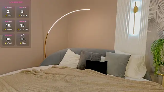 Cindy Page online show from March 2026 05:06:01 PM