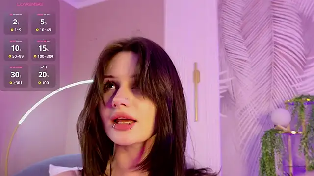 Cindy Page online show from April 2026 05:10:01 PM