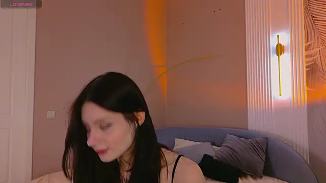 Cindy Page online show from May 2026 05:13:02 PM