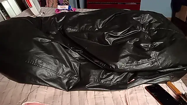 Ruiva40tona online show from April 2026 01:45:01 PM