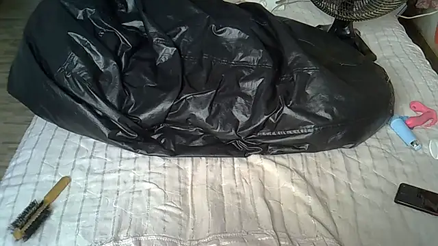 Ruiva40tona online show from March 2026 01:26:02 PM