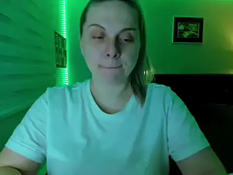 callme iva online show from March 2026 04:39:02 AM