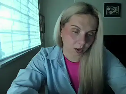 callme iva online show from March 2026 12:05:02 AM