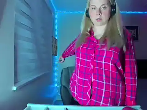 callme iva online show from March 2026 08:15:02 AM