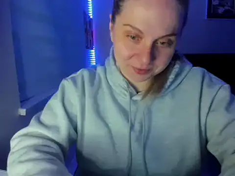 callme iva online show from April 2026 02:59:01 AM