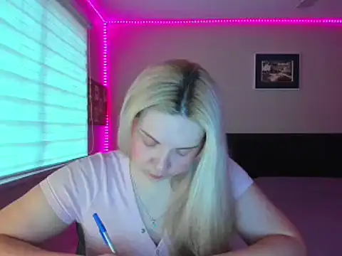 callme iva online show from March 2026 04:10:01 PM