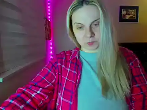 callme iva online show from April 2026 11:33:01 AM