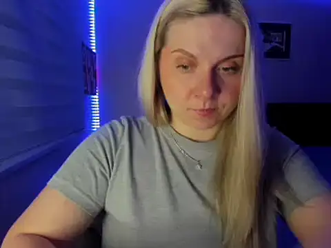 callme iva online show from March 2026 05:41:02 AM