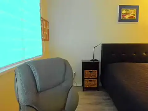 callme iva online show from March 2026 02:18:01 PM