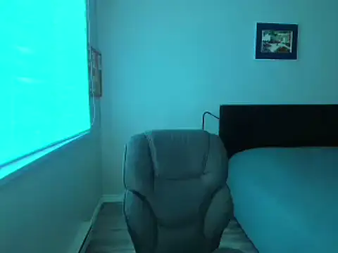 callme iva online show from April 2026 12:23:01 AM