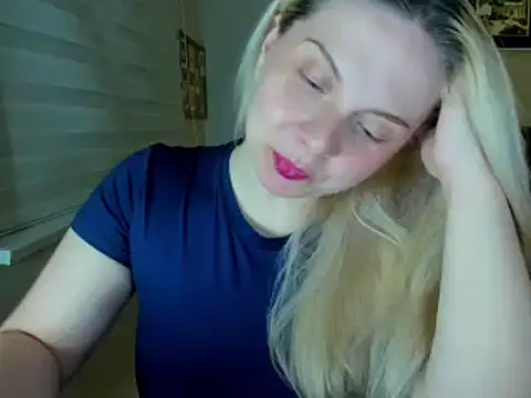 callme iva online show from April 2026 05:37:01 AM