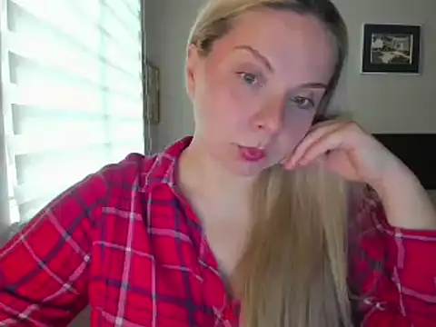 callme iva online show from April 2026 05:19:01 PM