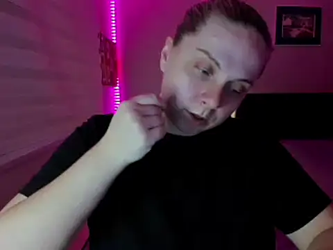 callme iva online show from March 2026 07:30:01 AM