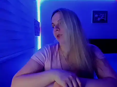 callme iva online show from April 2026 03:35:01 AM