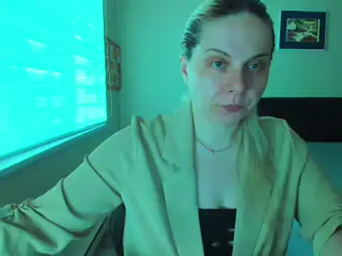 callme iva online show from April 2026 04:46:01 PM