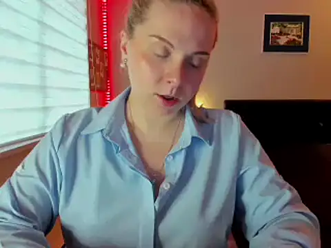 callme iva online show from March 2026 08:48:01 PM