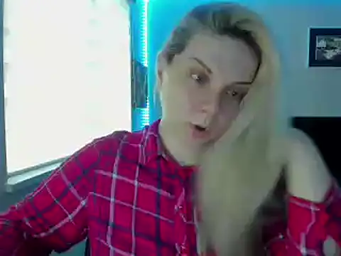 callme iva online show from March 2026 06:09:02 PM