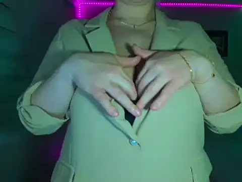 callme iva online show from April 2026 06:09:01 AM