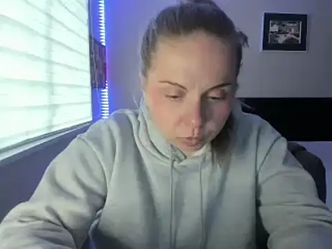 callme iva online show from April 2026 12:11:02 AM