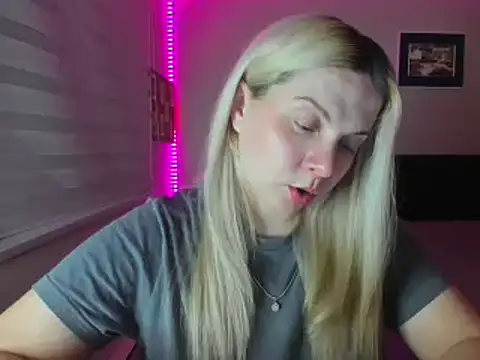 callme iva online show from March 2026 08:26:33 AM