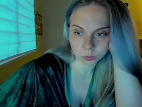 callme iva online show from April 2026 01:22:02 AM