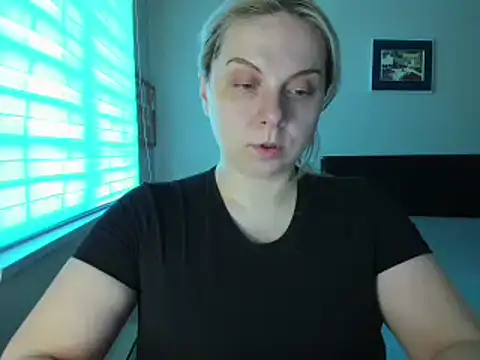 callme iva online show from March 2026 08:26:02 PM