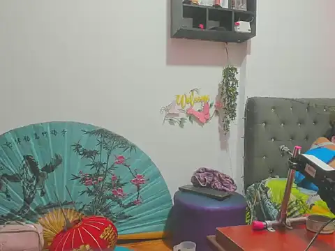 Sexy liz 1 online show from March 2026 11:22:02 AM